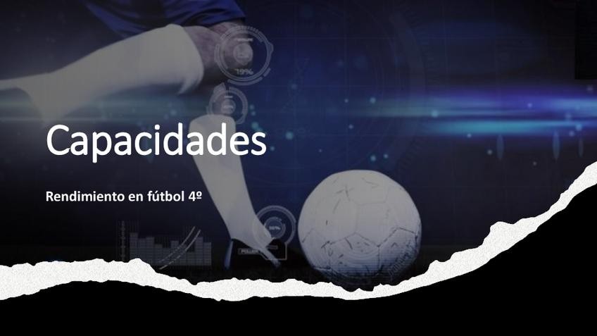 Miniatura del documento Tema-2-Capacidades-en-el-futbol.pdf