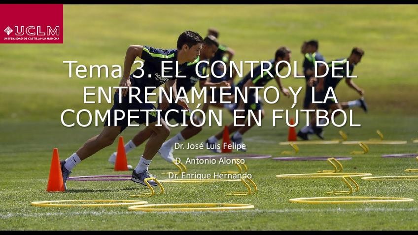 Miniatura del documento Tema-3.-Control-de-carga.pdf