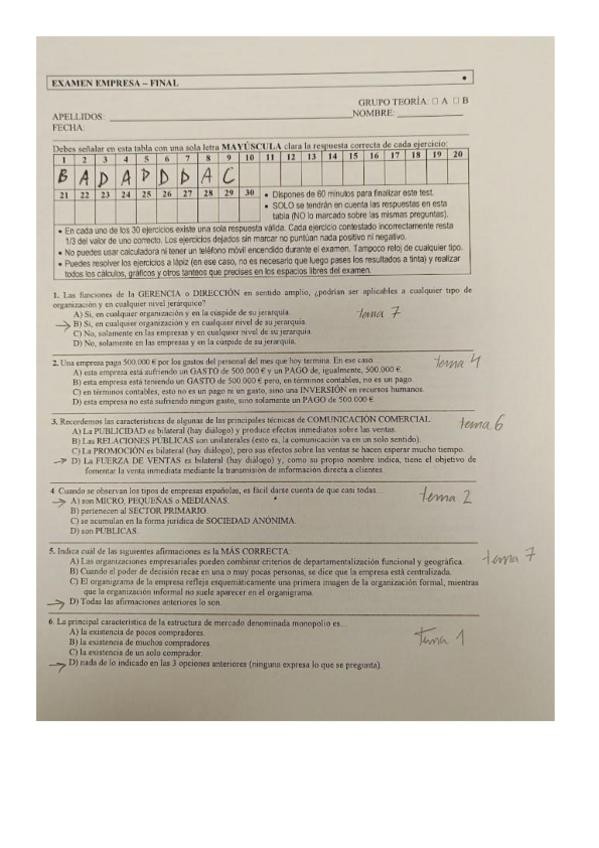 Miniatura del documento examen-empresa-24-25.pdf
