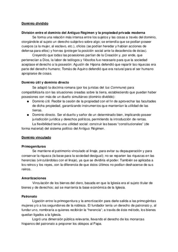 Miniatura del documento Tema-4--Dominios-posesiones-y-vinculaciones-en-el-Antiguo-Regimen.docx