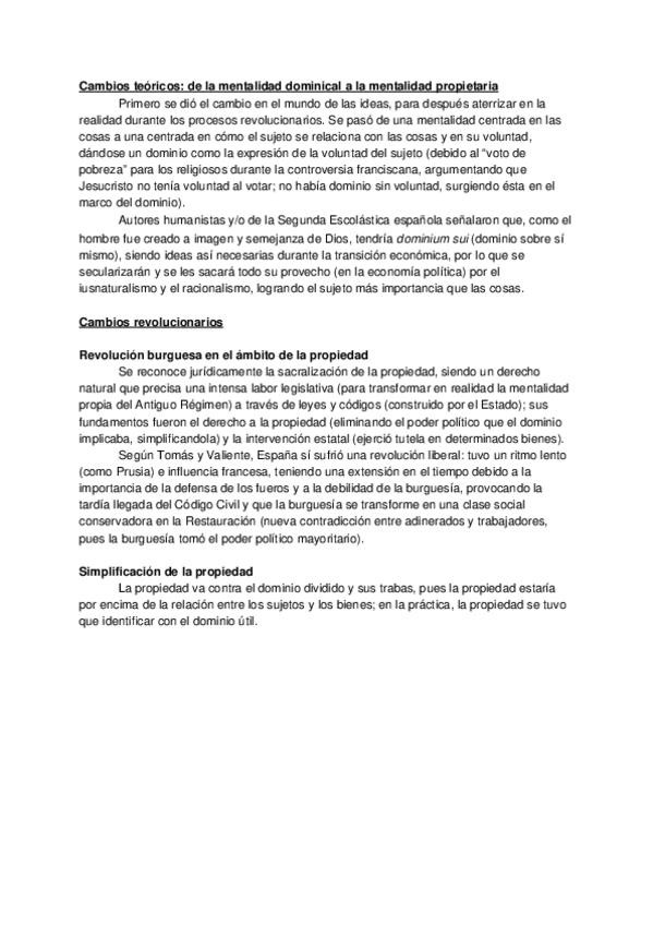 Miniatura del documento Tema-5--La-configuracion-de-la-propiedad-liberal.docx