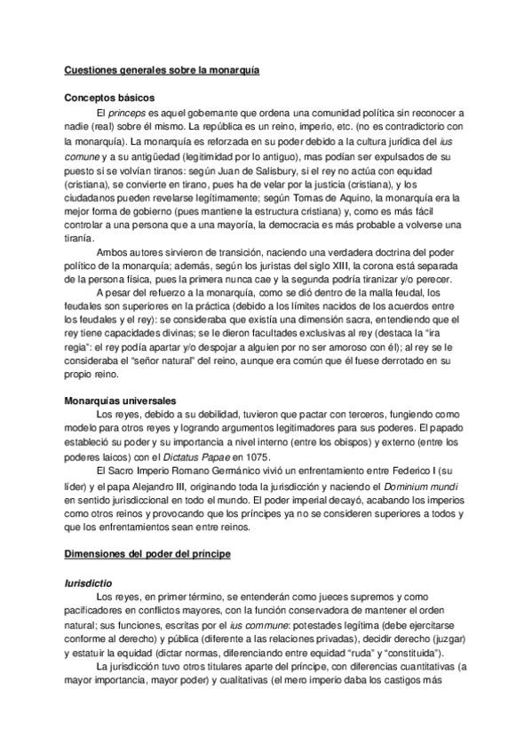 Miniatura del documento Tema-7--Poder-e-instituciones-en-el-Antiguo-Regimen.docx