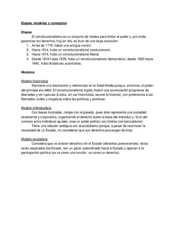 Miniatura del documento Tema-8--Poder-e-instituciones-en-las-revoluciones.docx