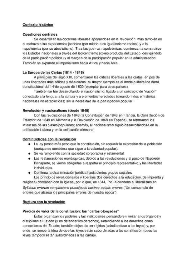 Miniatura del documento Tema-9--Poder-e-instituciones-durante-el-siglo-XIX.docx