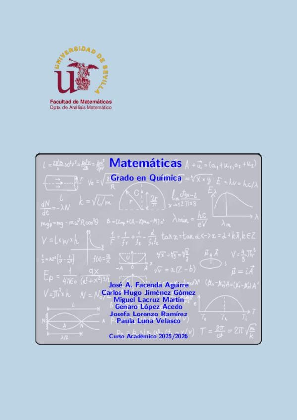 Miniatura del documento T7-ejercicios-resueltos.pdf