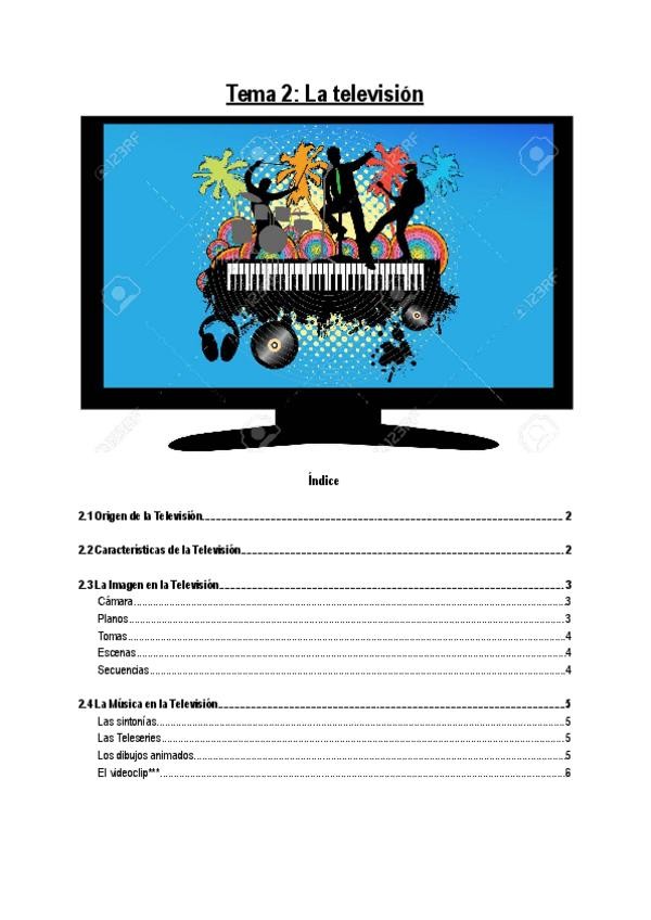 Miniatura del documento Bloque-I-Tema-2-La-Television.pdf