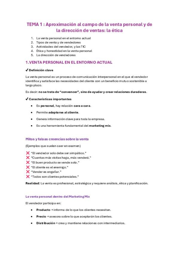 Miniatura del documento APUNTES-FINALES-TODOS-TEMAS.pdf