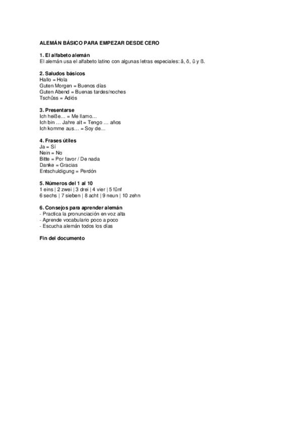Miniatura del documento AlemanbasicoparaempezarWuolah.pdf