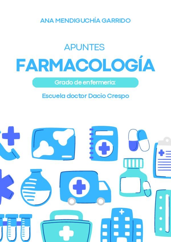Miniatura del documento APUNTES-COMPLETOS-FARMACOLOGIA.pdf