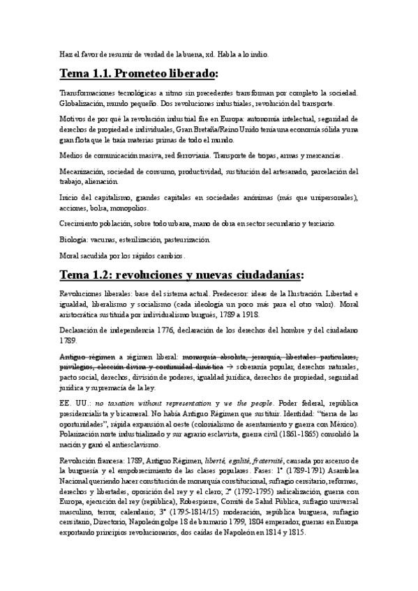 Miniatura del documento Mega-resumen.pdf