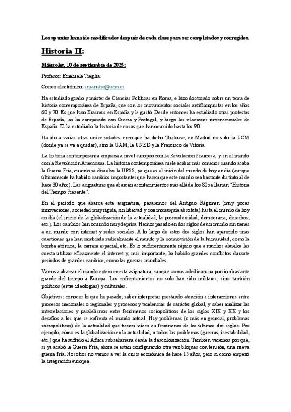 Miniatura del documento Apuntes-de-Historia-II.pdf