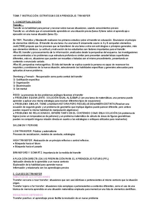 Miniatura del documento TEMA-7-INSTRUCCION.pdf