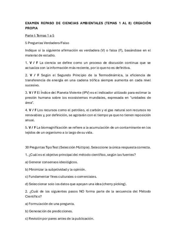 Miniatura del documento PREPARACION-EXAMEN-CIENCIAS.pdf
