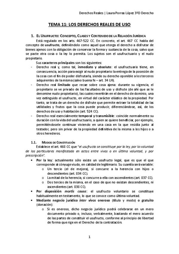 Miniatura del documento TEMA-11-DERECHOS-REALES-DE-USO.pdf