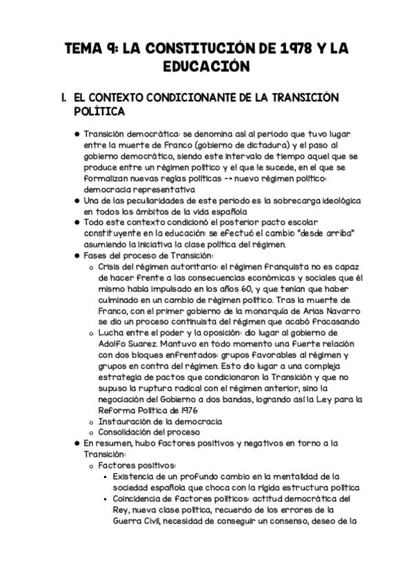 Miniatura del documento TEMA-9.pdf