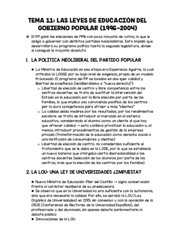 Miniatura del documento TEMA-11.pdf