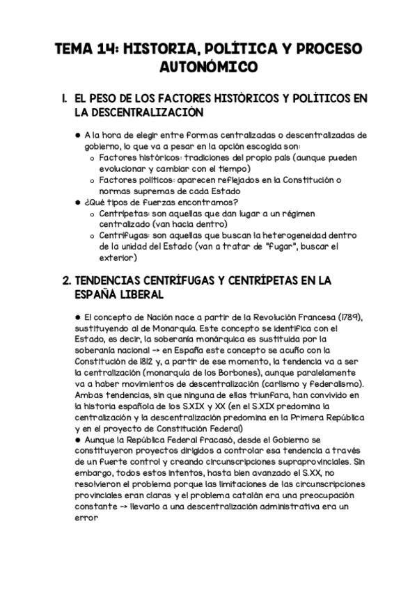 Miniatura del documento TEMA-14.pdf