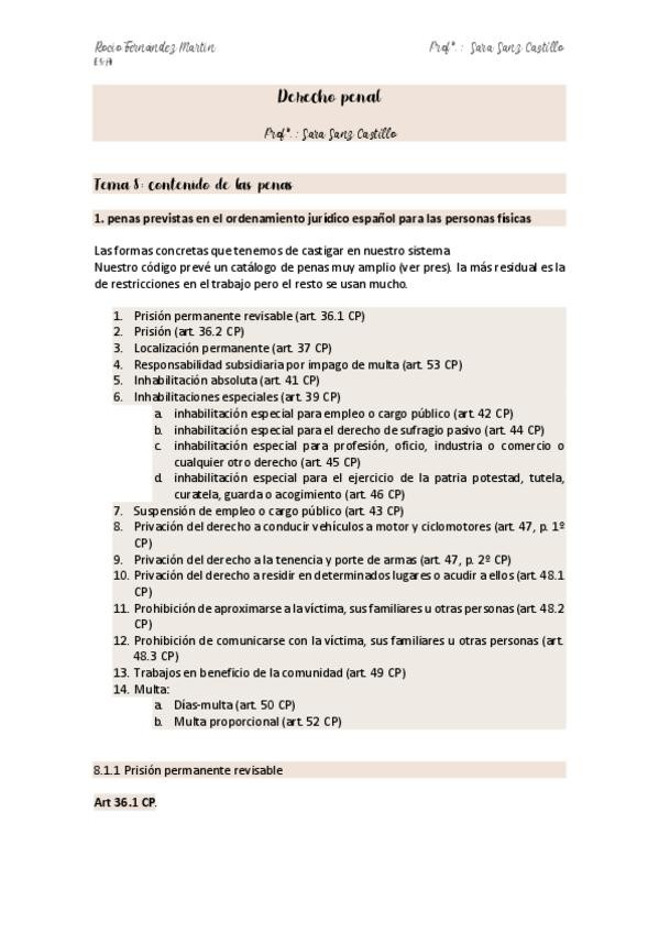 Miniatura del documento dcho-penal-tema-8.pdf