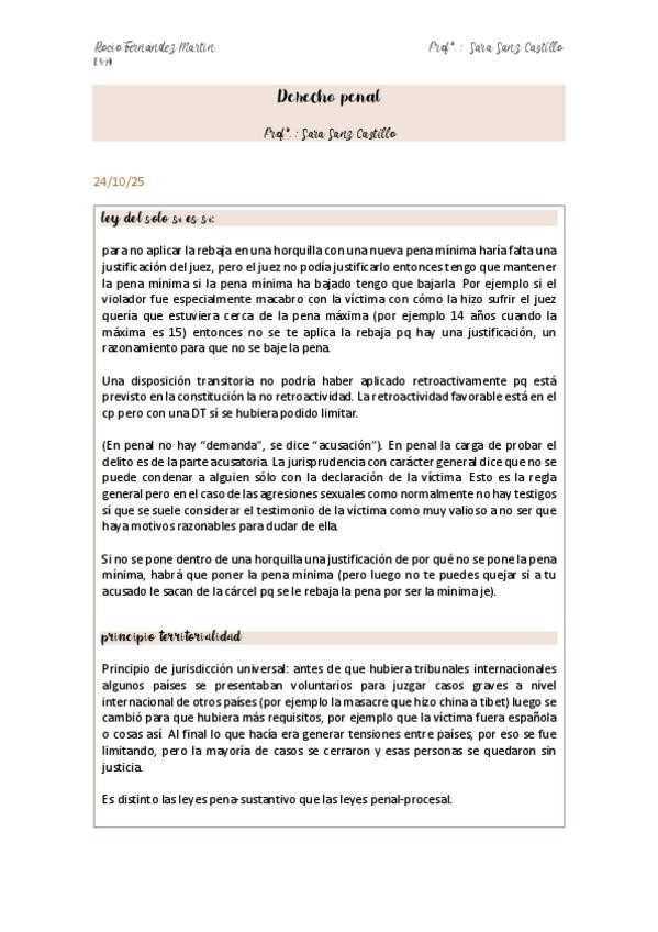 Miniatura del documento dcho-penal-apuntes-sobre-caso-1.pdf