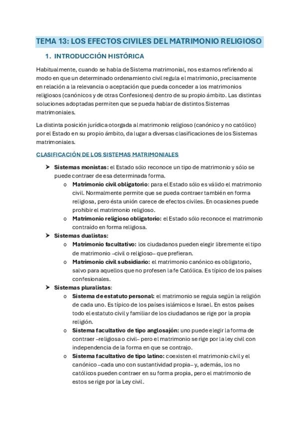 Miniatura del documento Derecho-Sociedad-y-Factor-Religioso-T13.pdf