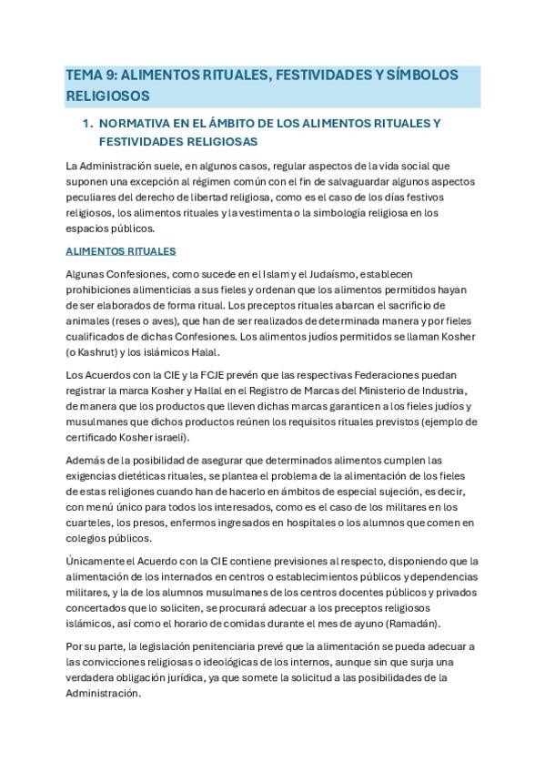 Miniatura del documento Derecho-Sociedad-y-Factor-Religioso-T9.pdf