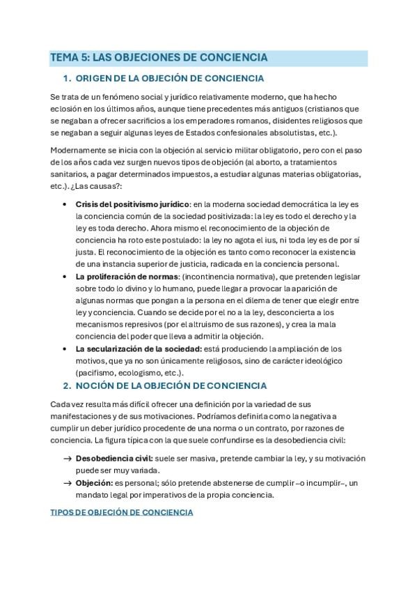 Miniatura del documento Derecho-Sociedad-y-Factor-Religioso-T5.pdf