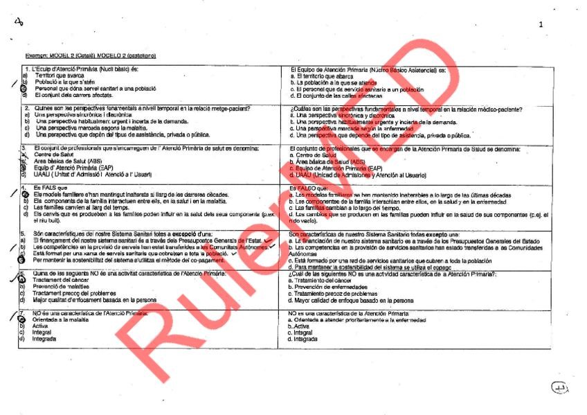 Miniatura del documento EXAMENES-PCA-recopilatorio.pdf