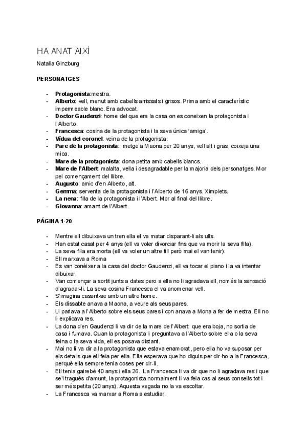 Miniatura del documento Ha-anat-aixi.pdf