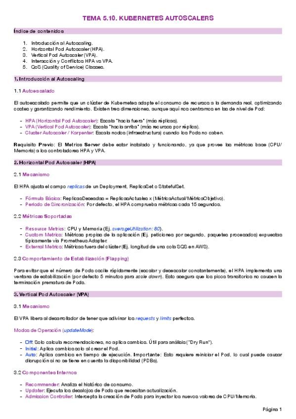 Miniatura del documento Tema-5.10.-Kubernetes-Autoscalers.pdf