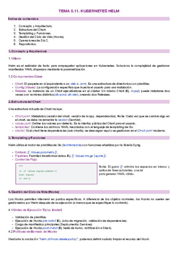 Miniatura del documento Tema-5.11.-Kubernetes-Helm.pdf