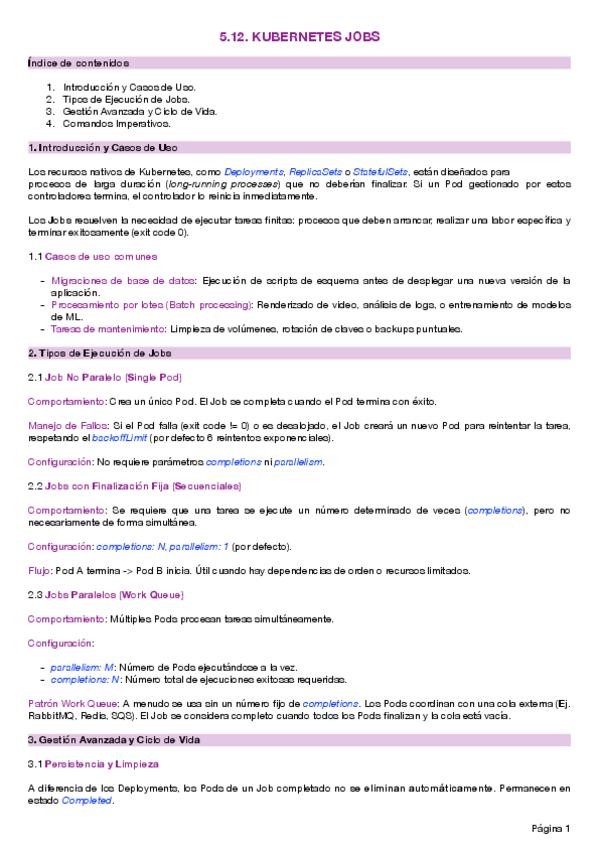 Miniatura del documento Tema-5.12.-Kubernetes-Jobs.pdf