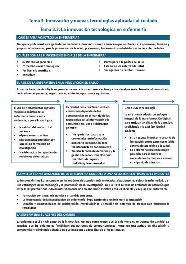 Miniatura del documento Tema-3.3.pdf