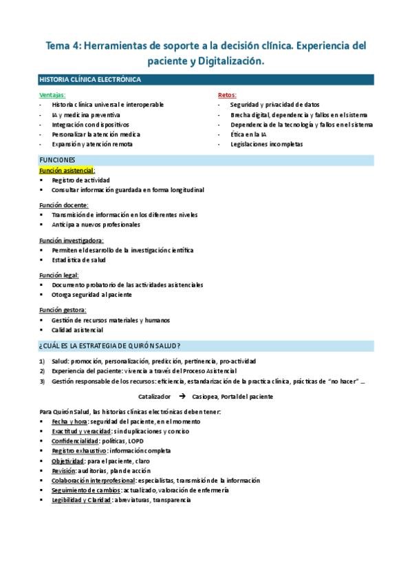 Miniatura del documento Tema-4.pdf