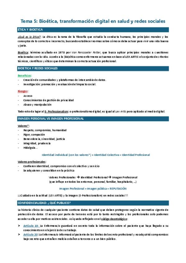 Miniatura del documento Tema-5.pdf