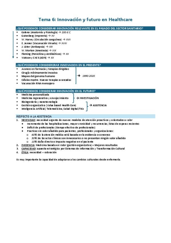 Miniatura del documento Tema-6.pdf