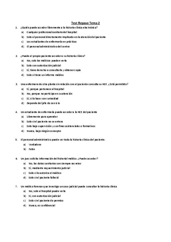 Miniatura del documento Test-Repaso-Tema-2.pdf
