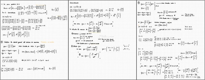 Miniatura del documento TEMA-3-ECUACIONES-DIFERENCIALESC.pdf