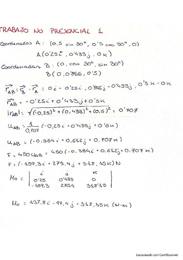 Miniatura del documento tnp1.pdf
