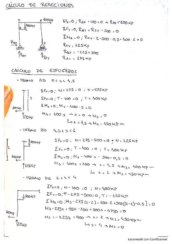 Miniatura del documento tarea-3.pdf