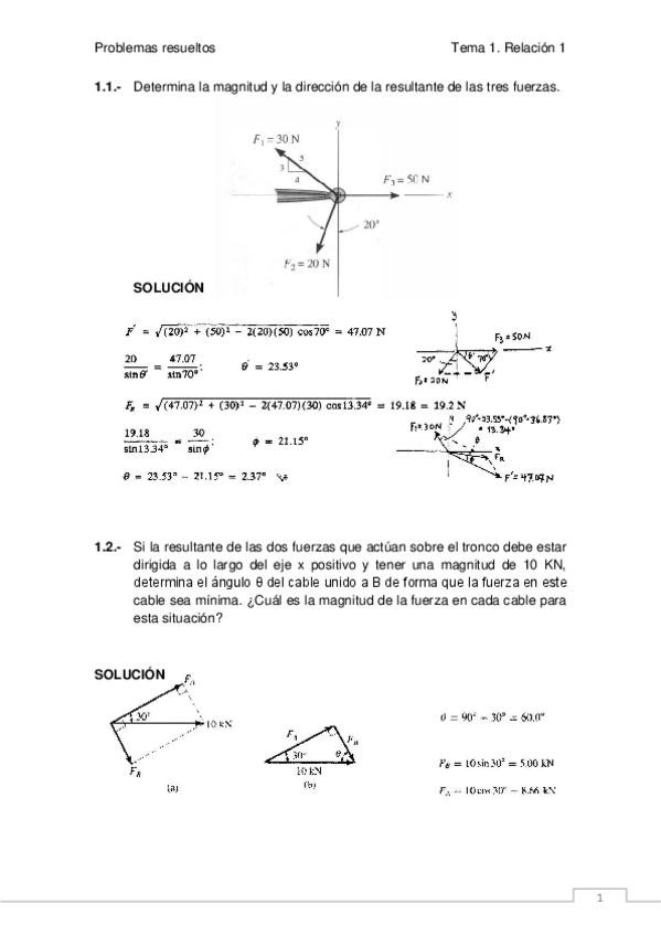 Miniatura del documento Tema-11.pdf
