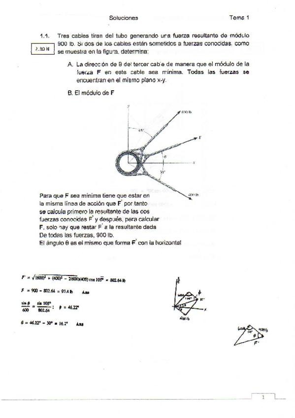 Miniatura del documento Tema-12.pdf