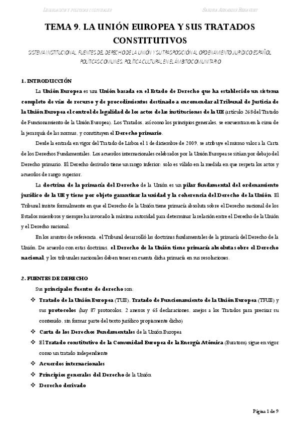 Miniatura del documento TEMA-9.pdf