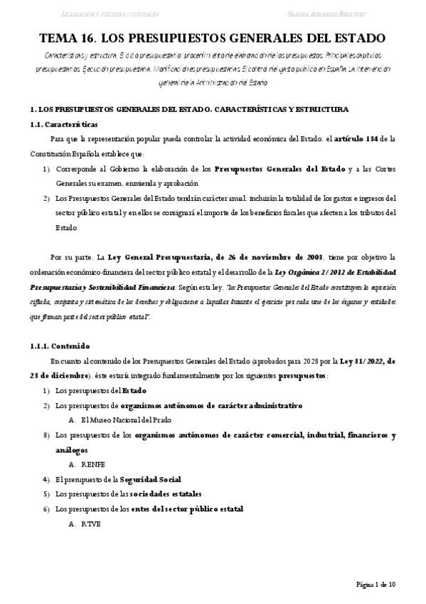 Miniatura del documento TEMA-16.pdf