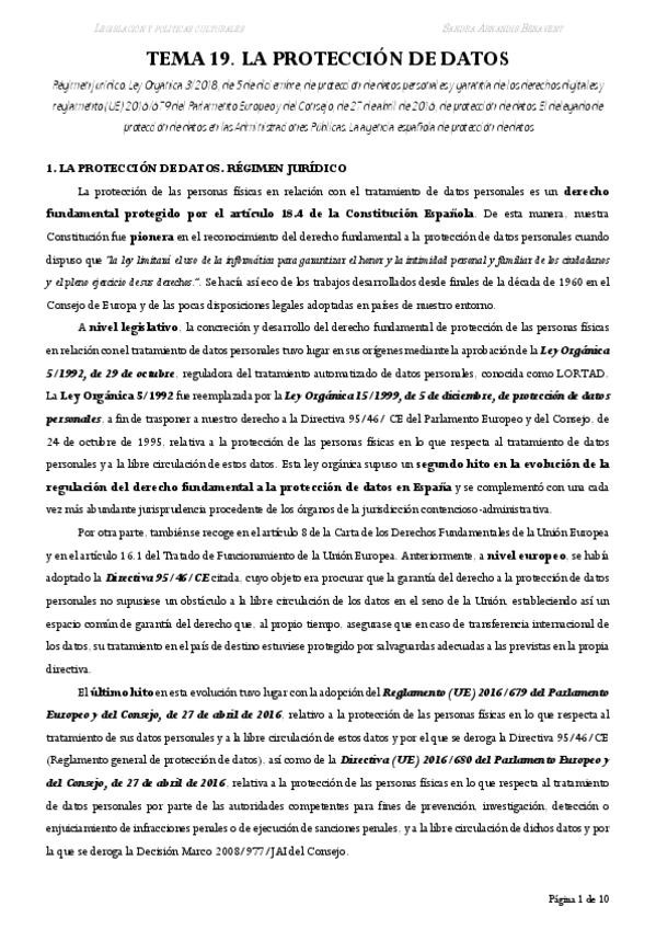 Miniatura del documento TEMA-19.pdf