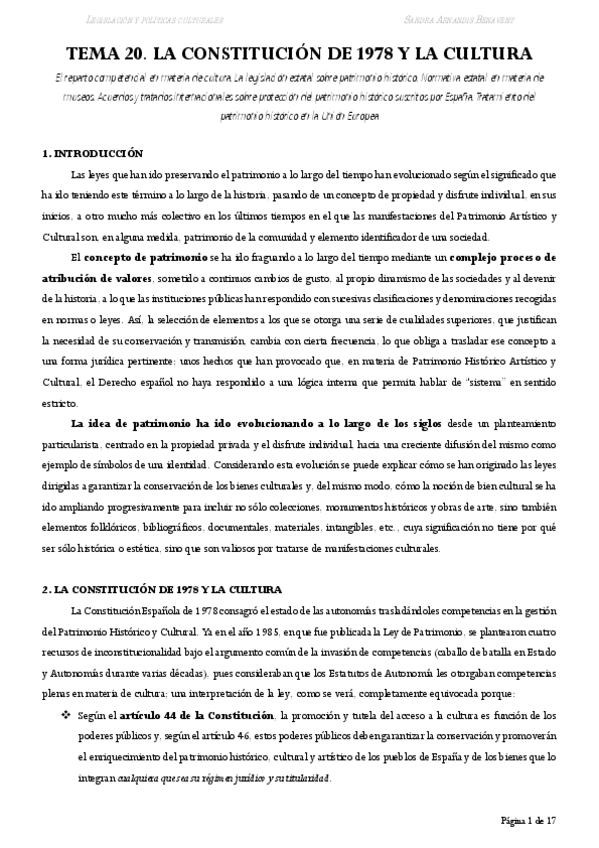 Miniatura del documento TEMA-20.pdf
