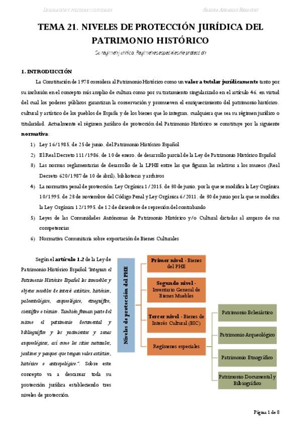 Miniatura del documento TEMA-21.pdf