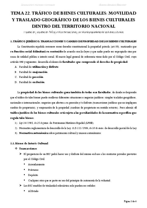 Miniatura del documento TEMA-22.pdf