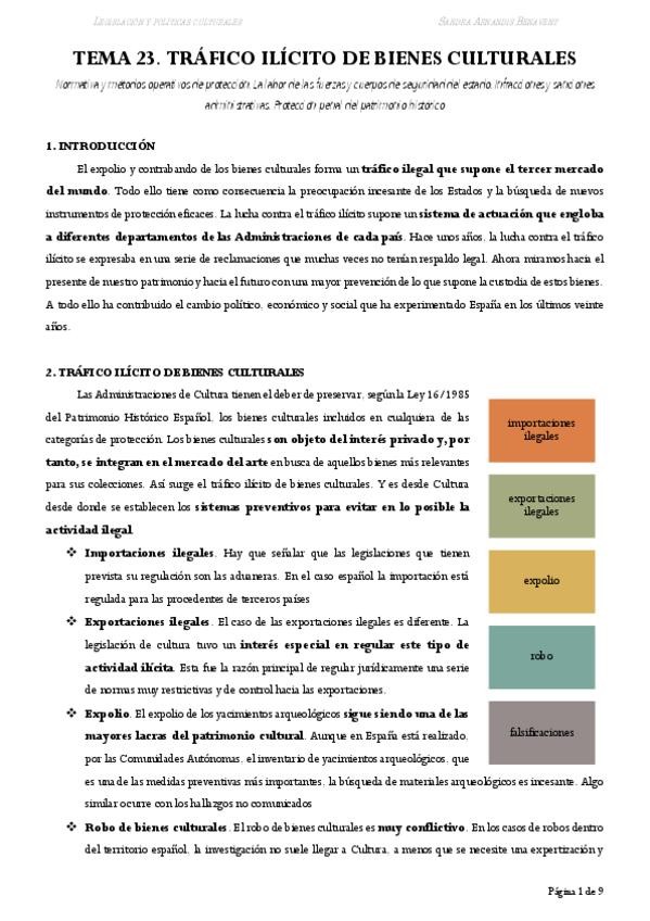 Miniatura del documento TEMA-23.pdf