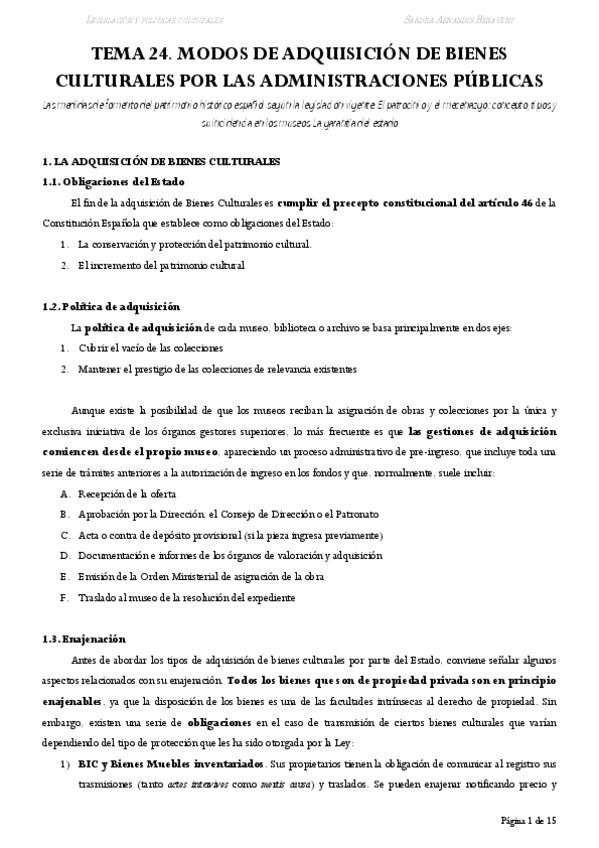 Miniatura del documento TEMA-24.pdf