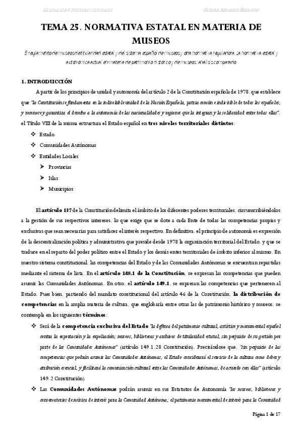 Miniatura del documento TEMA-25.pdf